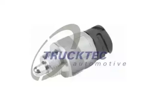 датчик трансмиссии !блокировки дифференциала\ MAN L2000/M2000/F2000/TGL/TGM/TGA TGS, TGX 05.42.079 TRUCKTEC