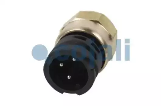 датчик трансмиссии !блокировки дифференциала\ MAN L2000/M2000/F2000/TGL/TGM/TGA 2260215 COJALI
