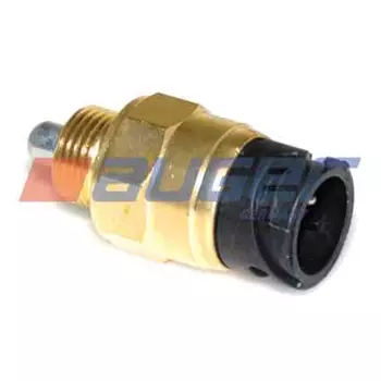 датчик трансмиссии !блокировки дифференциала \MAN TGL/TGM/TGA/TGS/TGX 71947 AUGER