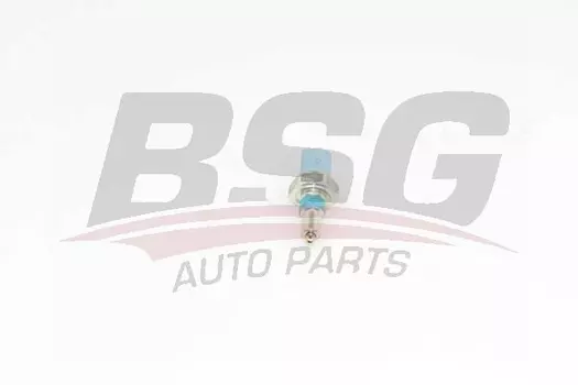 датчик заднего хода!\ Renault BSG 75-840-007 BSG