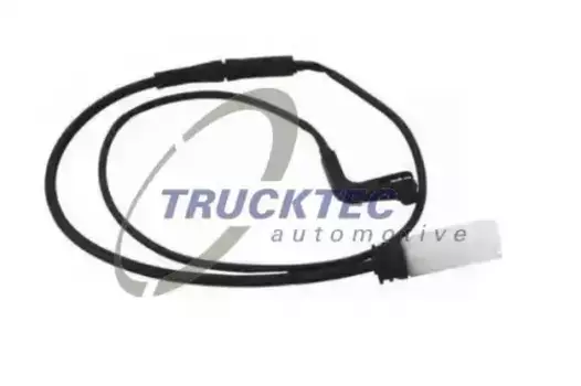 Датчик тормозных колодок TRUCKTEC 0834123 электронный