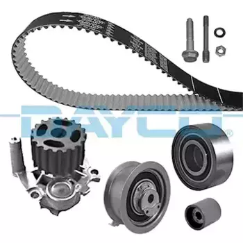 DAYCO KTBWP4291
