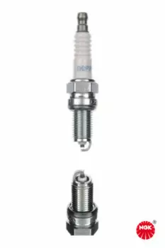 Свеча зажигания NGK 2641 Fiat Brava/Bravo/Marea 1.2 16V mtr. 182B2.000 98-99