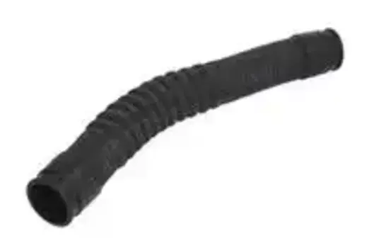 DCR058TT, Патрубок интеркулера THERMOTEC