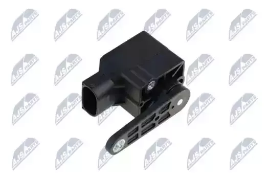 датчик угла наклона фар!\ Volvo S60/S80/V70/XC70/XC90 ECX-VV-000 NTY
