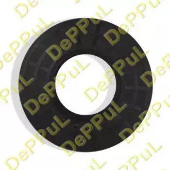 DE0A6409596V САЛЬНИК ПРИВОДА VW PASSAT CC (08-15), TIGUAN (07-...) 39X83.2X8 DEPPUL
