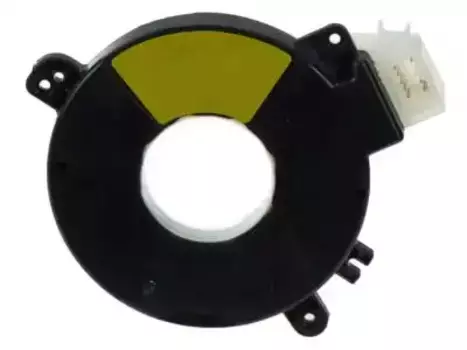 датчик угла поворота рулевого колеса!\ Nissan Frontier/Pathfinder/Xterra/Fit 479453X10A