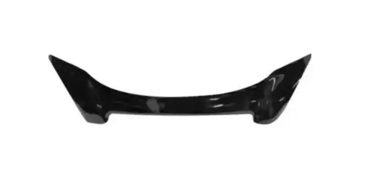 ДЕФЛЕКТОР КАПОТА SKYLINE TOYOTA COROLLA 2013- SL-HP-148