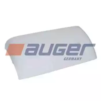дефлектор! левый\ DAF XF95 67494 AUGER