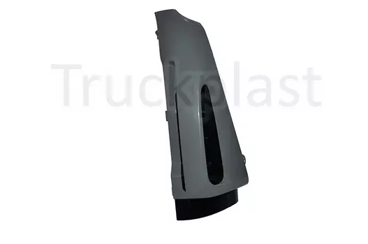 дефлектор !правый \ IVECO