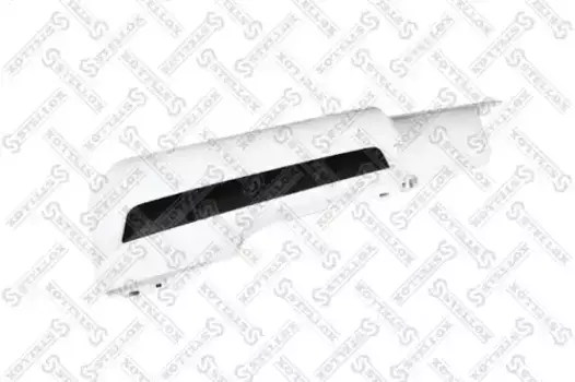 дефлектор !правый \RVI New Premium 87-15264-SX STELLOX