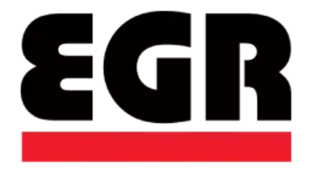 ДЕФЛЕКТОРЫ ОКОН (EGR) SCHLAC0432