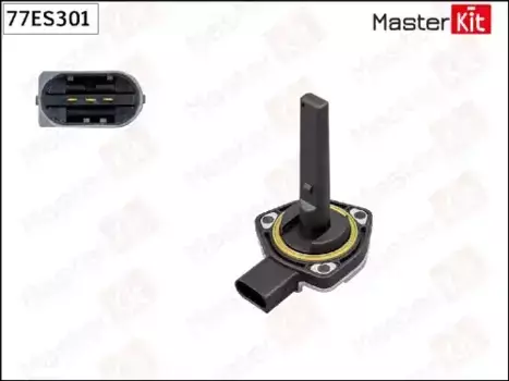датчик уровня масла!\ BMW E38/E39/E46/E60 1.6-5.0i/TDi 94> 77ES301 MASTERKIT