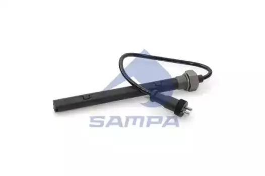 датчик уровня масла!\MB Actros/Axor OM501/502 096.381 SAMPA