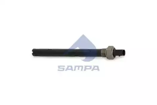 датчик уровня масла!\ MB Actros/Axor OM501/502 096.380 SAMPA