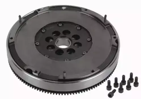 Деталь 2294002293 SACHS