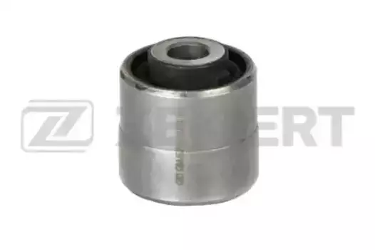 ДЕТАЛЬ GM6753 ZEKKERT
