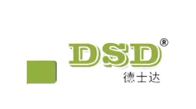 DFF-M100 Предохранитель miniANL, 100A (4 шт.) DSD