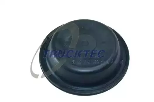 диафрагма! глубокая T24 h40 D179\ MB Actros MP2/MP3 03>, Volvo FH12/FH16 93> 98.05.024 TRUCKTEC