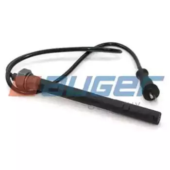 датчик! уровня масла в двигателе \MB OM 904/906/924/926LA 75554 AUGER
