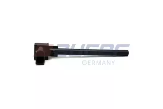 датчик уровня охл. жидк.! 24V\ Volvo FH/FM 92082 AUGER