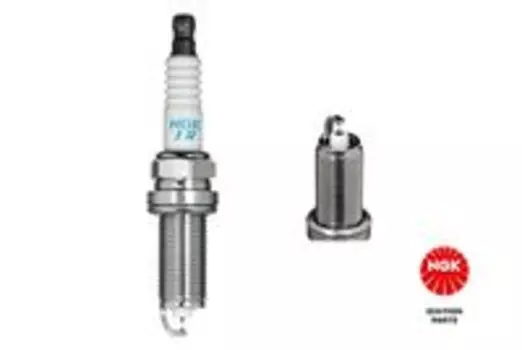 Свеча зажигания NGK 6176 BMW E60-64/70/83/85/91/92 2.5/3.0 05>