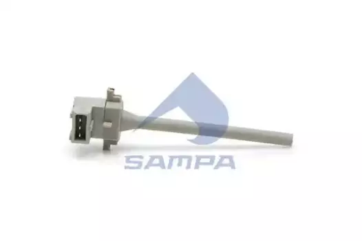 датчик уровня охл. жидкости !\DAF XF95/105 093.297 SAMPA