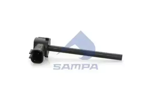 датчик уровня охл жидкости! \MAN TGA 093.299 SAMPA