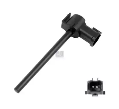 датчик уровня охл жидкости!\MAN TGA, Omn 3.37007 DT