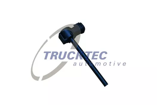 датчик уровня охл жидкости! \MAN TGA, Omn 05.42.055 TRUCKTEC