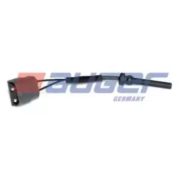 датчик уровня !охлаждающей жидкости 24V \VOLVO FH/FM 71951 AUGER