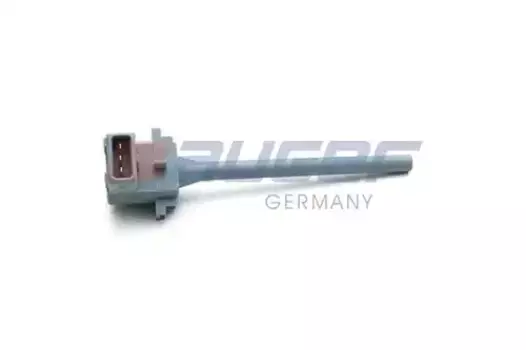 датчик уровня !охлаждающей жидкости \DAF XF105 83354 AUGER
