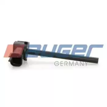датчик уровня охлаждающей жидкости ! \MAN TGA 79270 AUGER
