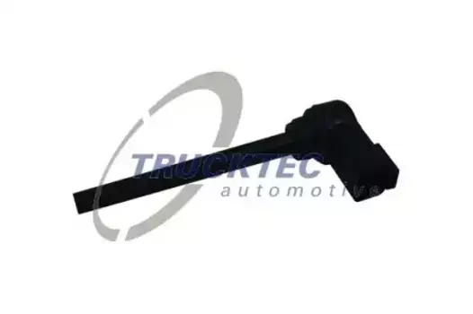 датчик уровня ОЖ!\ SCANIA P/R 04.17.011 TRUCKTEC