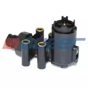Датчик уровня пневмоподвески AUGER 77589