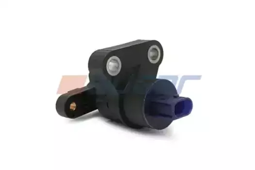 Датчик уровня пневмоподвески AUGER 85450