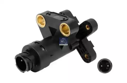 Датчик уровня пневмоподвески DT 3.65400