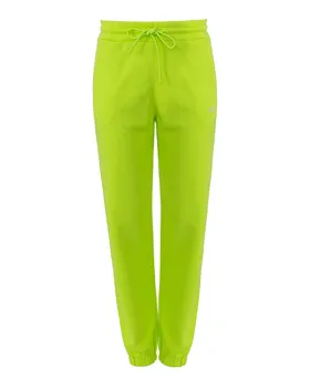брюки MSGM