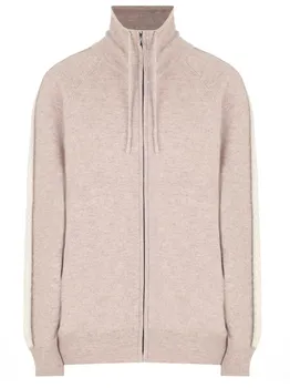 Кардиган кашемировый MIR CASHMERE