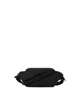 Наплечная сумка Aoking Grteltasche, черный