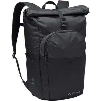 Рюкзак Окаб II Vaude, черный