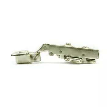 Петля мебельная (H301A02/0910) с доводчиком, 2шт/уп