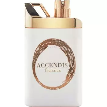 Accendis - Fiorialux (100мл)