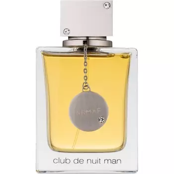 Armaf - Club de Nuit Man (1мл)