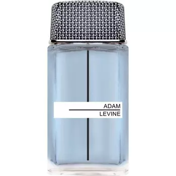 Adam Levine - Adam Levine (30мл)