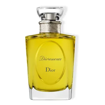 Духи Dioressence Dior, 100 мл