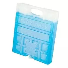 Аккумулятор холода Campingaz Freez Pack M20