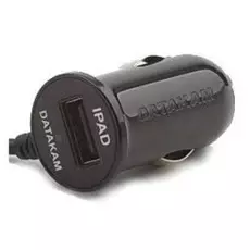 Автомобильный адаптер DataKam AZL-10