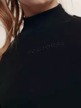 Боді жіноче Conte ⭐️