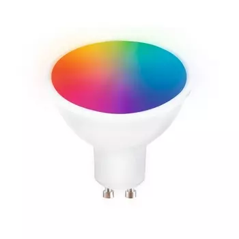 Лампочка светодиодная MR16 207500 Ambrella